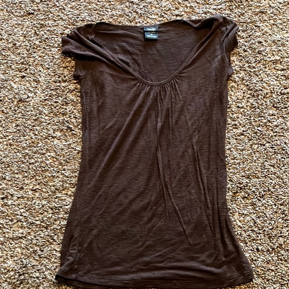 Vanity Shirt - Picture 1 of 1